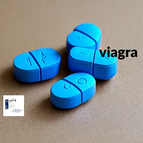 Venta de viagra en miami